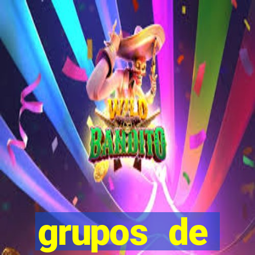 grupos de plataforma de jogos whatsapp